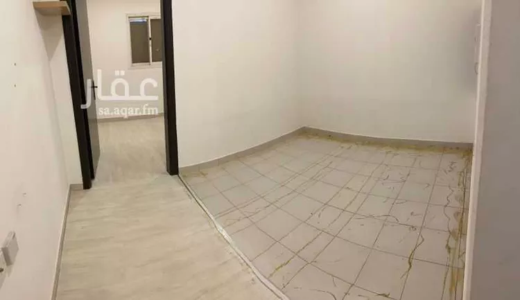 شقة للإيجار في شارع جميل الزهاوي ، حي التعاون ، الرياض ، منطقة الرياض صورة 2