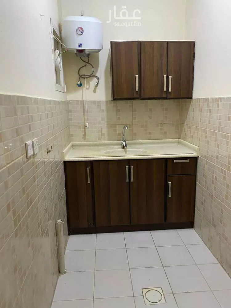 شقة للإيجار في شارع الحسين ابن علي, حي التعاون, مدينة الرياض, منطقة الرياض