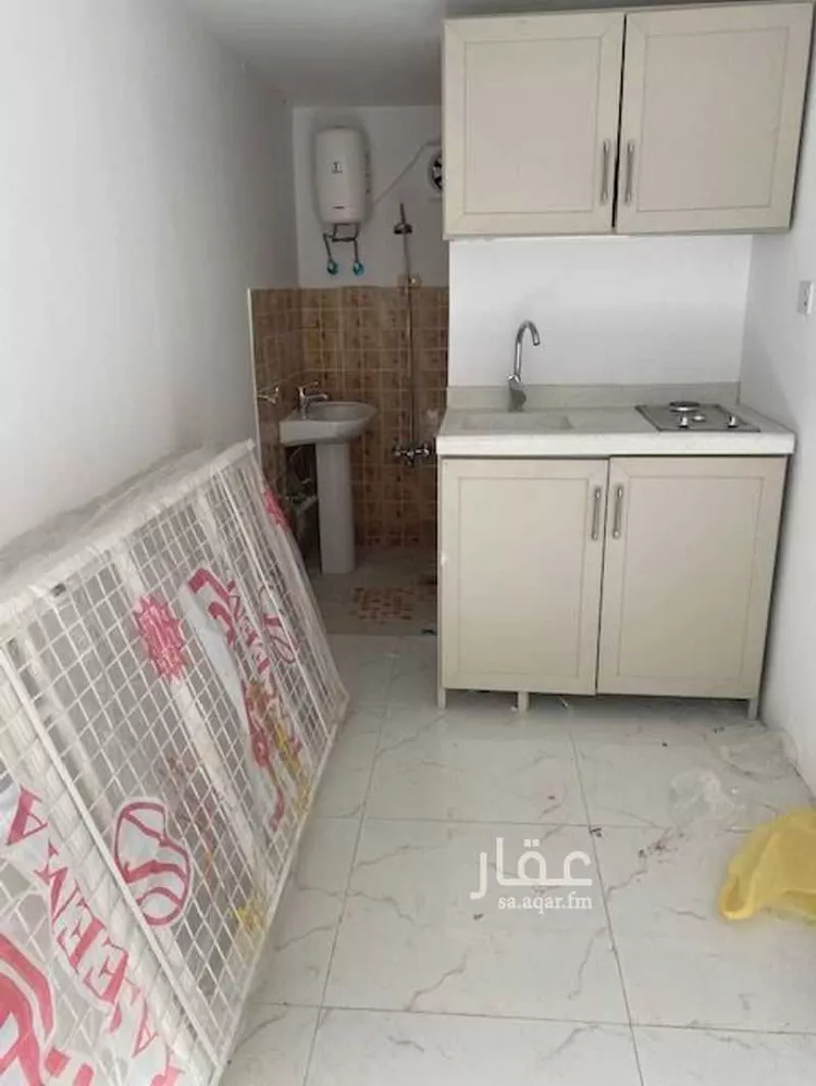 شقة للإيجار في شارع الحسن بن علي ، حي التعاون ، الرياض ، منطقة الرياض
