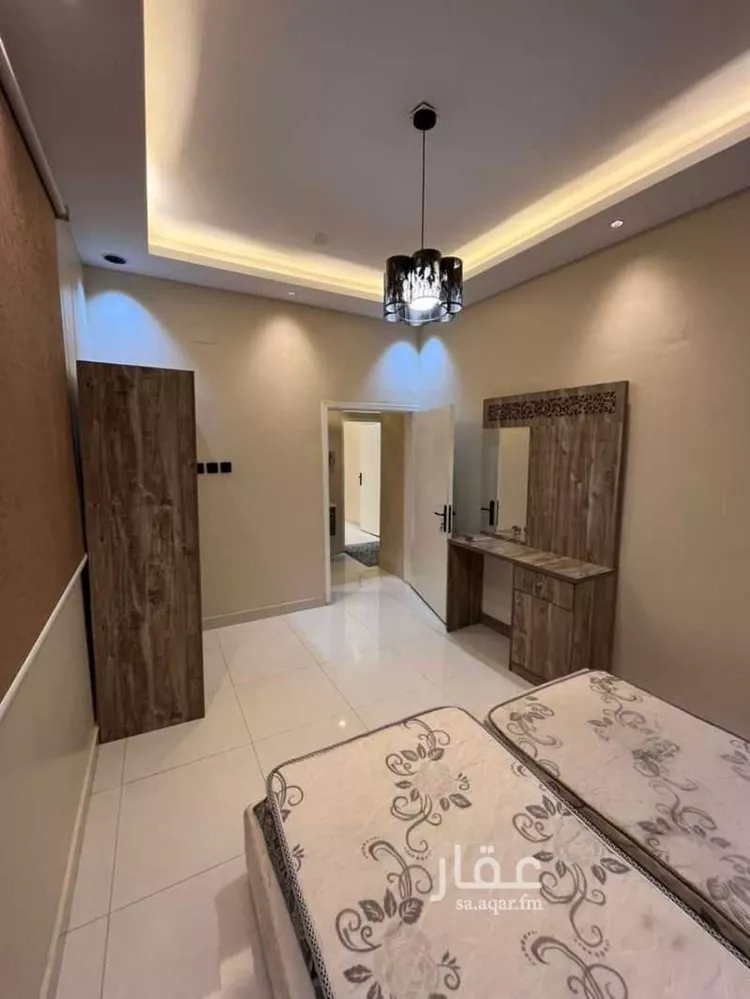 شقة للإيجار في شارع 10880168, حي العزيزية, مدينة خميس مشيط, منطقة عسير