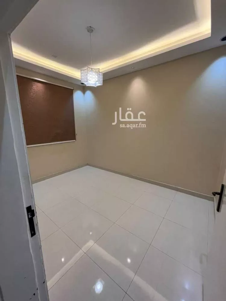 شقة للإيجار في شارع 10880168, حي العزيزية, مدينة خميس مشيط, منطقة عسير صورة 5