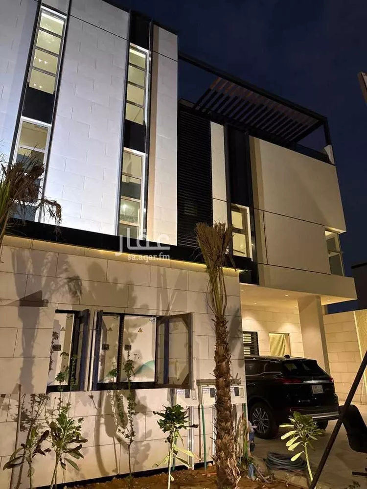 Floor for Sale in Riyadh As Safaa