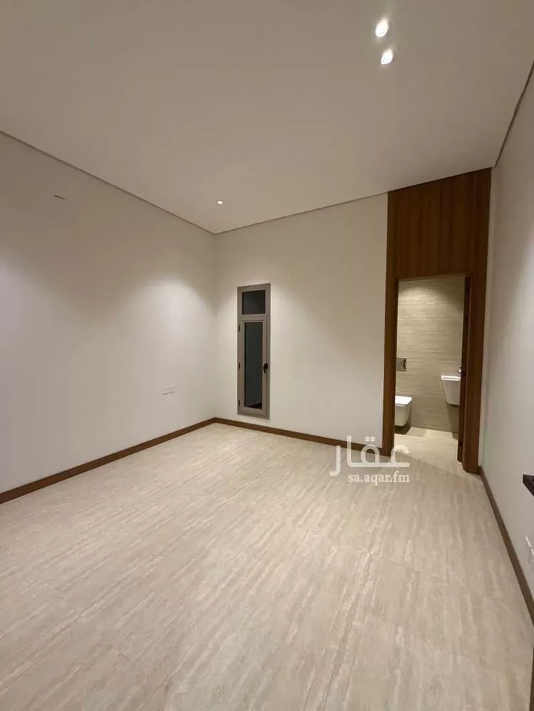 Floor for Sale in Riyadh As Safaa صورة 3