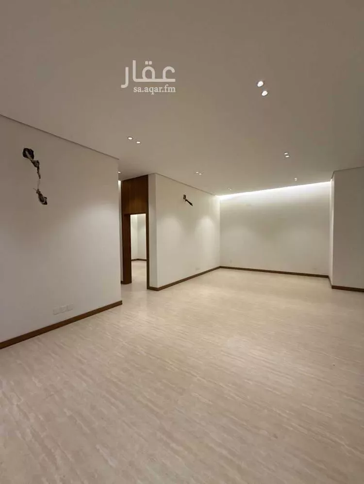 Floor for Sale in Riyadh As Safaa صورة 2