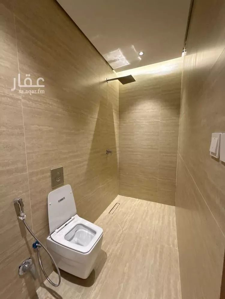 Floor for Sale in Riyadh As Safaa صورة 5