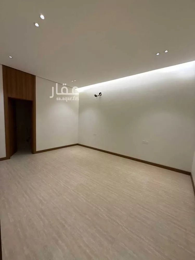 Floor for Sale in Riyadh As Safaa صورة 4