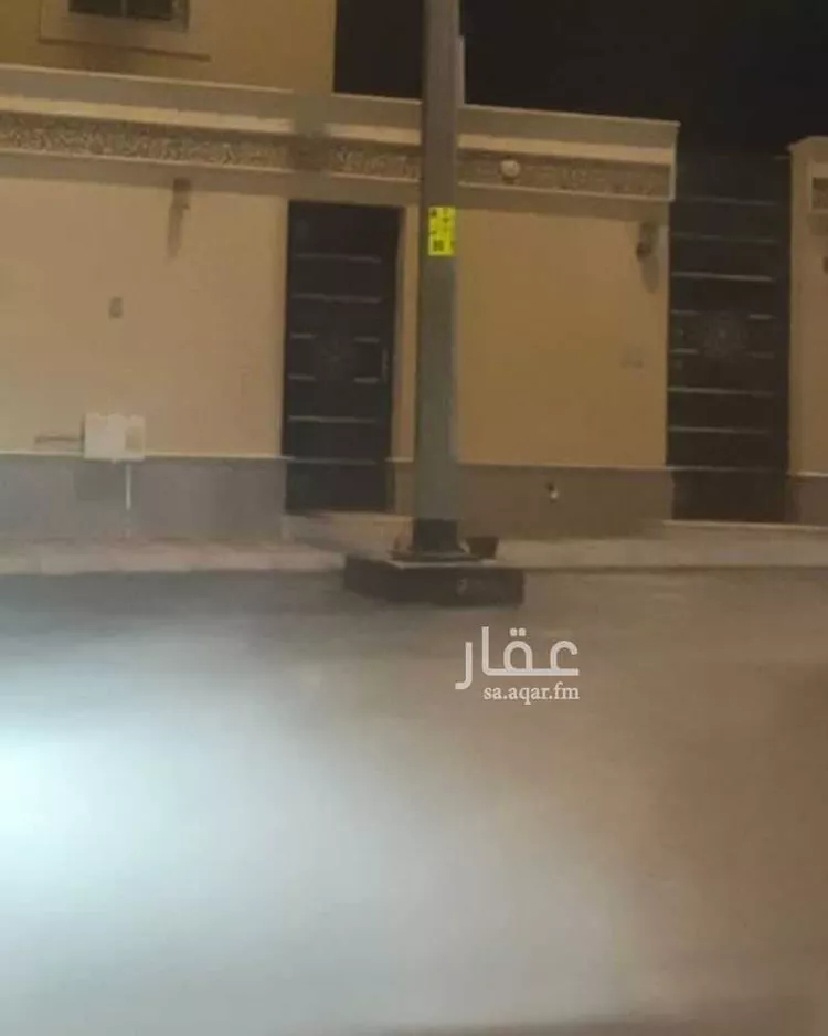 Room for Rent in Riyadh Okaz