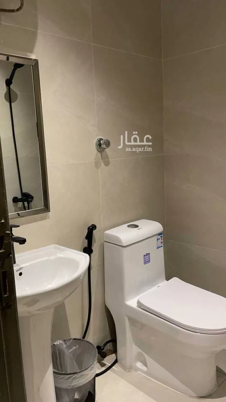شقة مفروشة للحجز في شارع الفحيحيل, العقيق, الرياض صورة 3