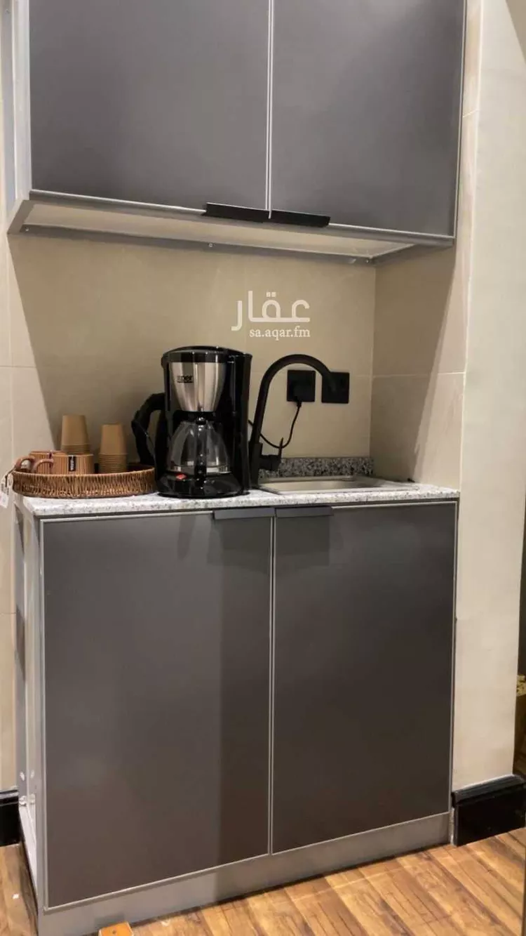 شقة مفروشة للحجز في شارع الفحيحيل, العقيق, الرياض صورة 5
