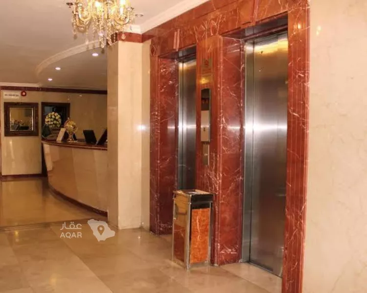 فندق للإيجار في شارع باناجة ، حي جدة التاريخية ، جدة ، جدة 3