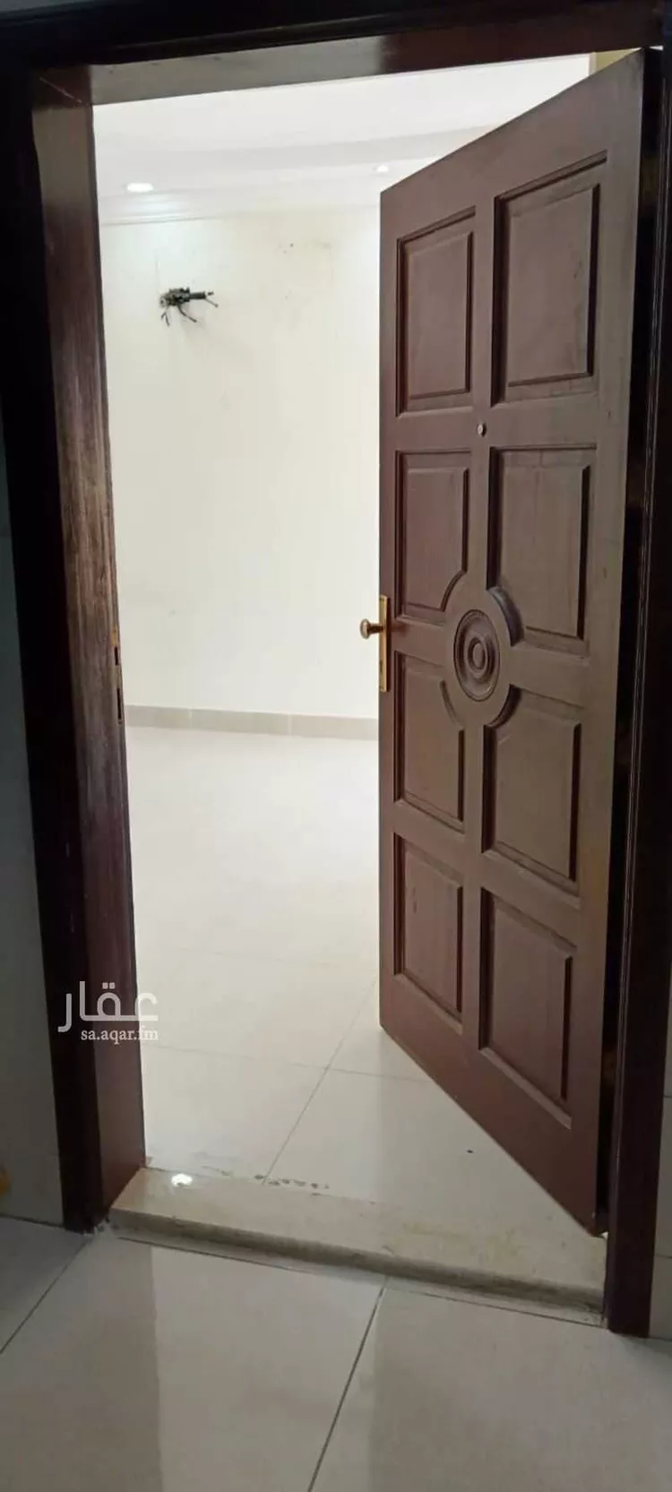 شقة للإيجار في شارع إبن منيع, حي السنابل, مدينة جدة, منطقة مكة المكرمة صورة 2