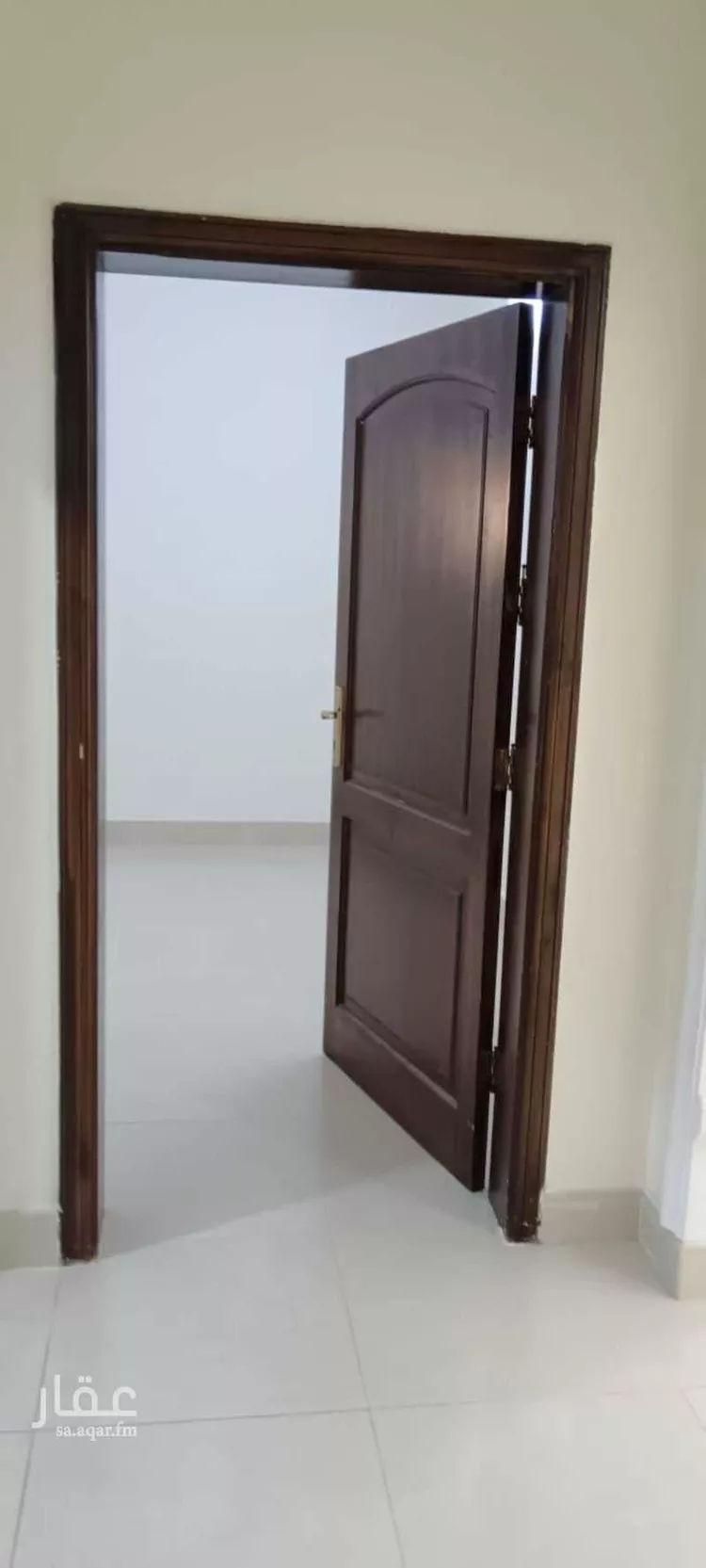 شقة للإيجار في شارع إبن منيع, حي السنابل, مدينة جدة, منطقة مكة المكرمة