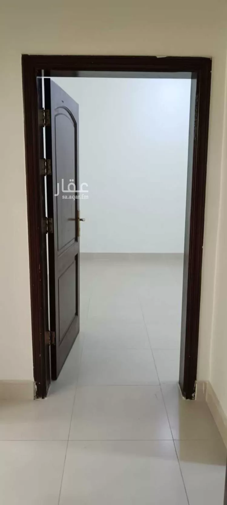 شقة للإيجار في شارع إبن منيع, حي السنابل, مدينة جدة, منطقة مكة المكرمة صورة 4