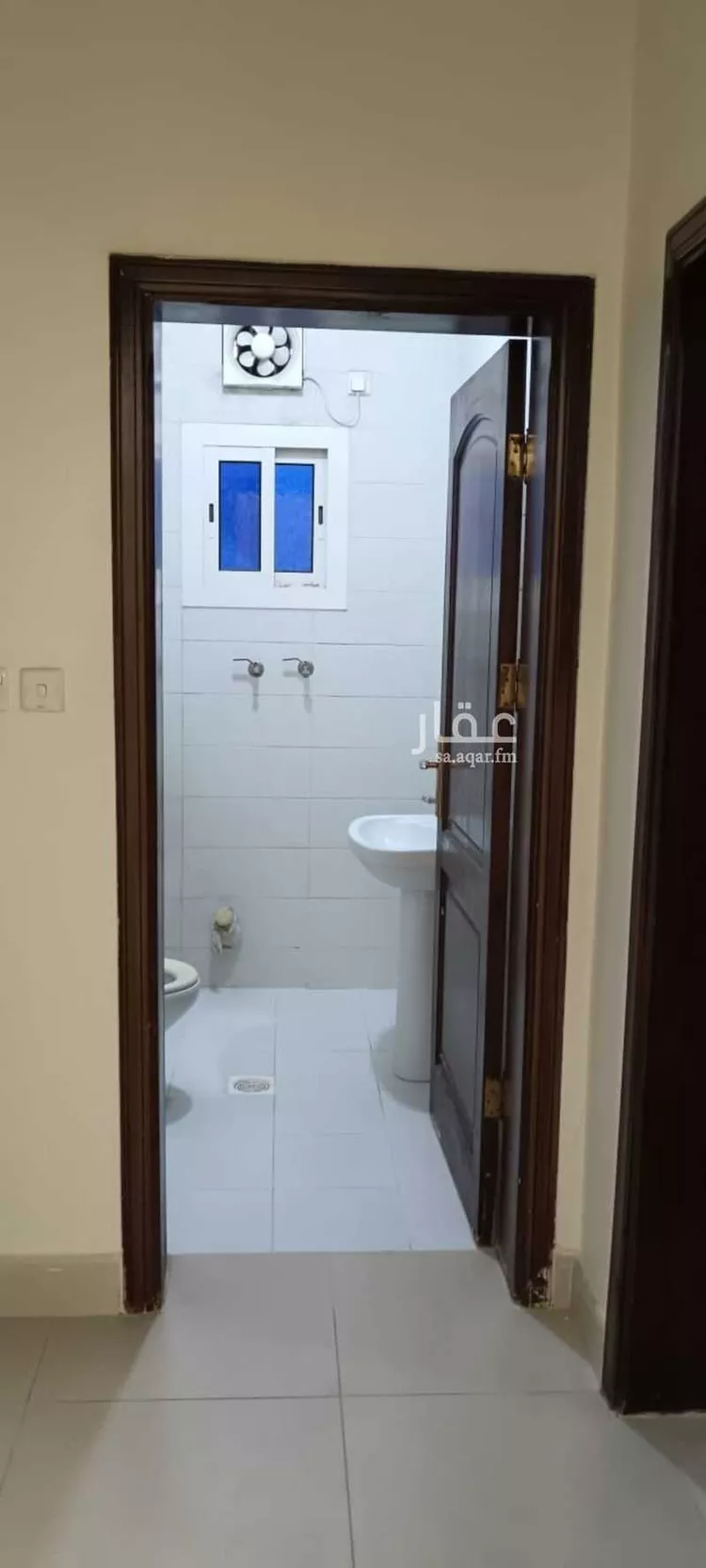 شقة للإيجار في شارع إبن منيع, حي السنابل, مدينة جدة, منطقة مكة المكرمة صورة 3