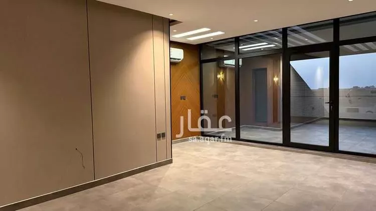 استراحة للإيجار في شارع 19237917, حي المروج, مدينة جدة, منطقة مكة المكرمة 8