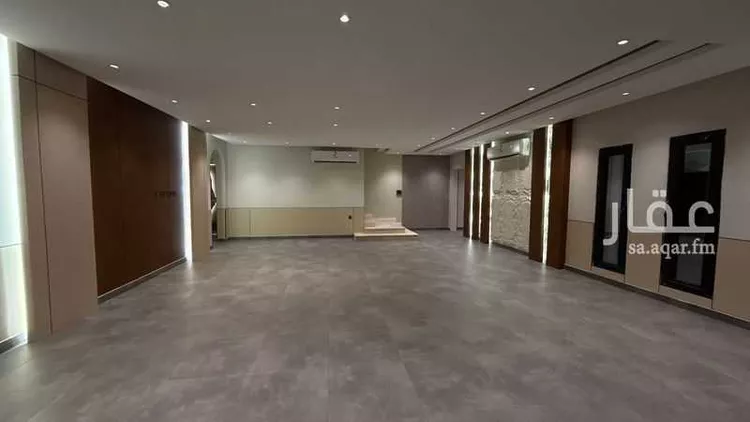 استراحة للإيجار في شارع 19237917, حي المروج, مدينة جدة, منطقة مكة المكرمة 10