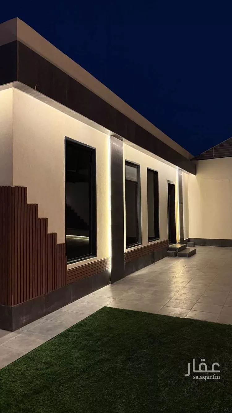 استراحة للإيجار في شارع 19237917, حي المروج, مدينة جدة, منطقة مكة المكرمة صورة 3
