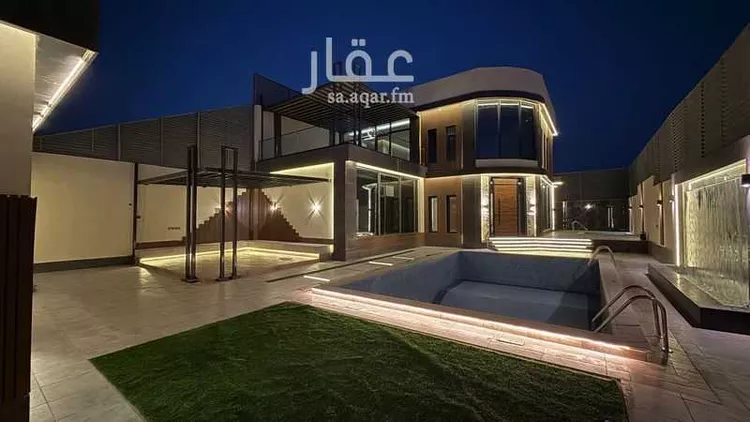 استراحة للإيجار في شارع 19237917, حي المروج, مدينة جدة, منطقة مكة المكرمة 11
