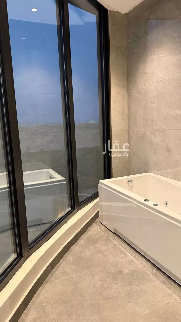 استراحة للإيجار في شارع 19237917, حي المروج, مدينة جدة, منطقة مكة المكرمة 9
