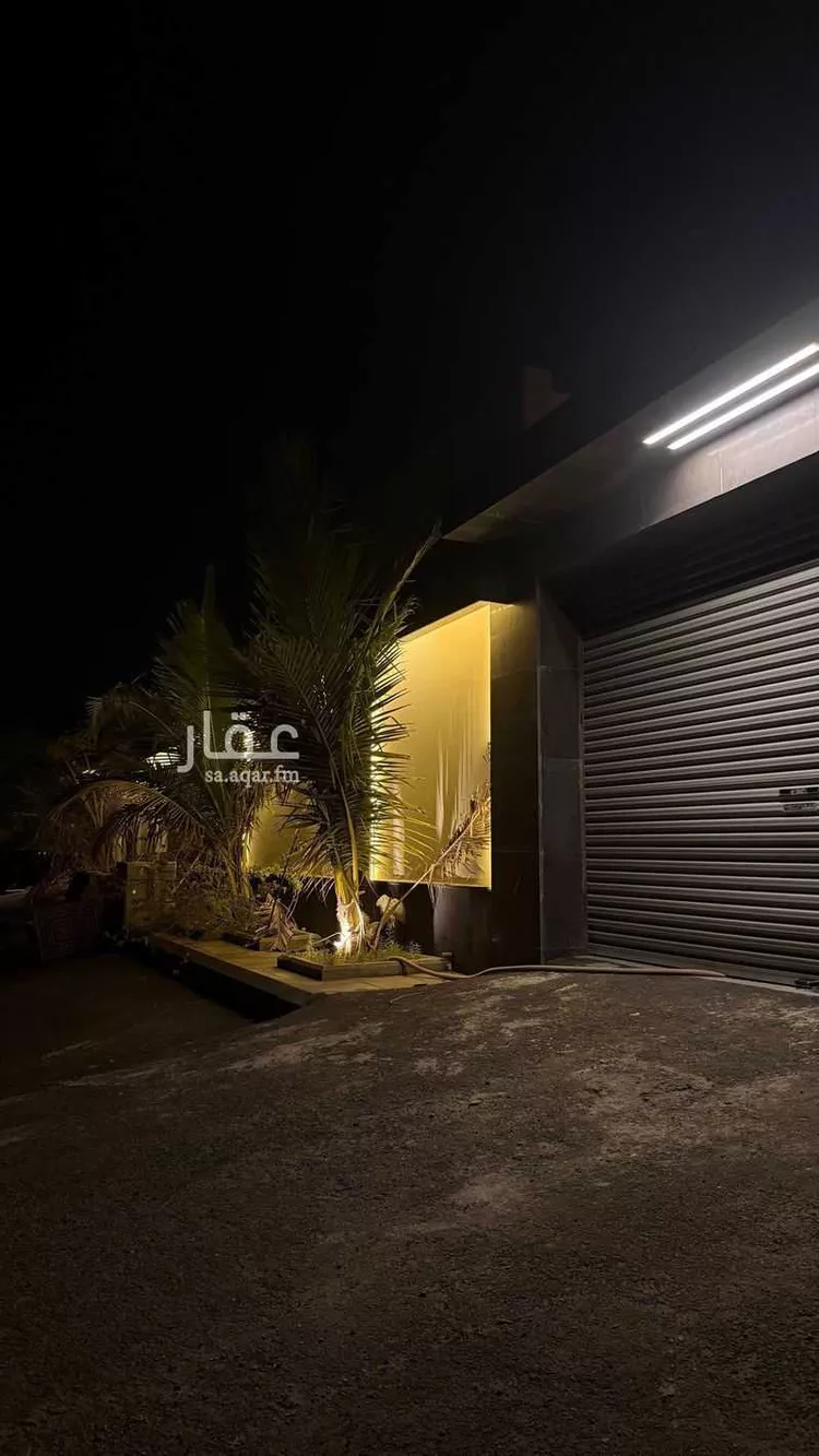 استراحة للإيجار في شارع 19237917, حي المروج, مدينة جدة, منطقة مكة المكرمة 7