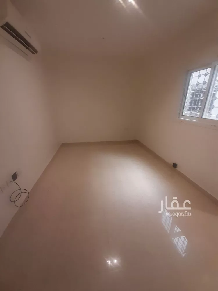 شقة للإيجار في شارع رقم 171, حي الياسمين, مدينة الرياض, منطقة الرياض صورة 2