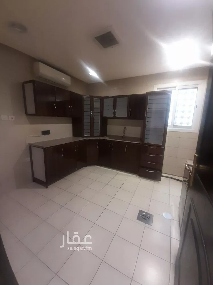 شقة للإيجار في شارع رقم 171, حي الياسمين, مدينة الرياض, منطقة الرياض صورة 4