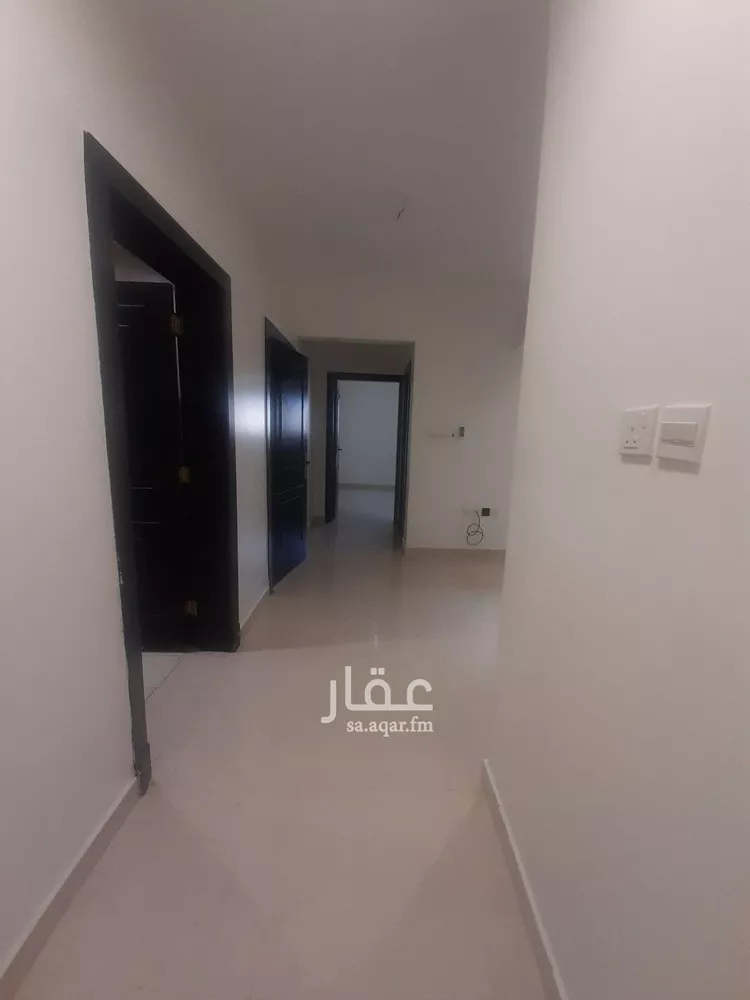 Apartment for Rent in Riyadh Al Yasmin صورة 4