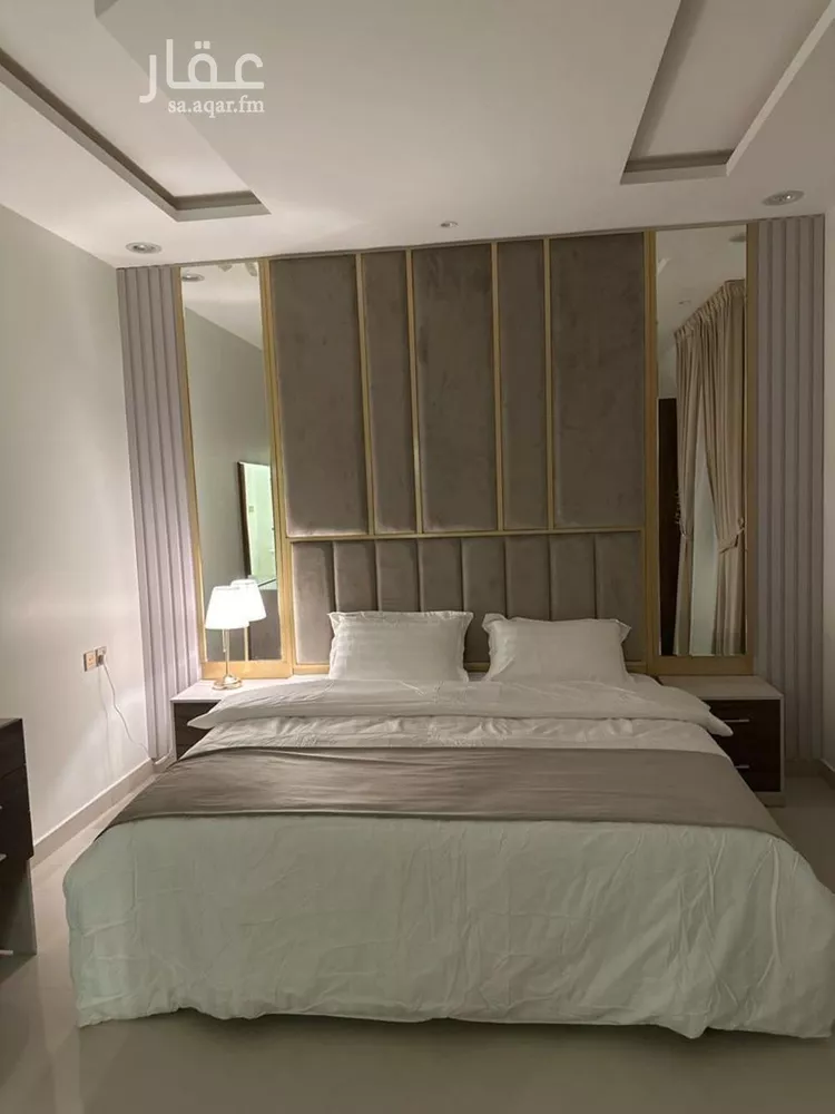 Apartment for Rent in Riyadh Al Malqa