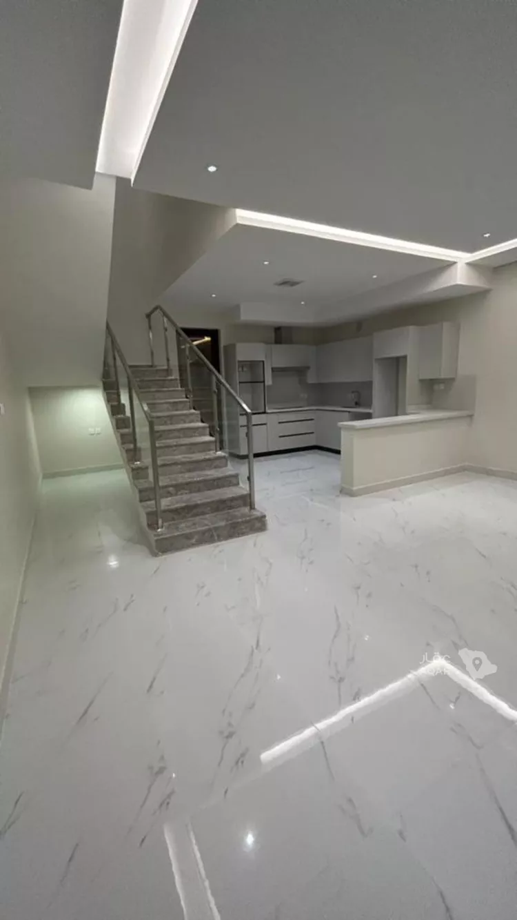 شقة للإيجار في شارع رقم 476, حي النرجس, مدينة الرياض, منطقة الرياض 6
