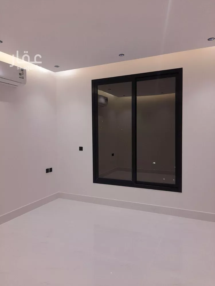 شقة للبيع في شارع زيد بن عبدالرحمن, حي التعاون, مدينة الرياض, منطقة الرياض صورة 3