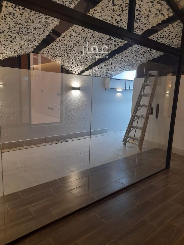 شقة للبيع في شارع زيد بن عبدالرحمن, حي التعاون, مدينة الرياض, منطقة الرياض صورة 5