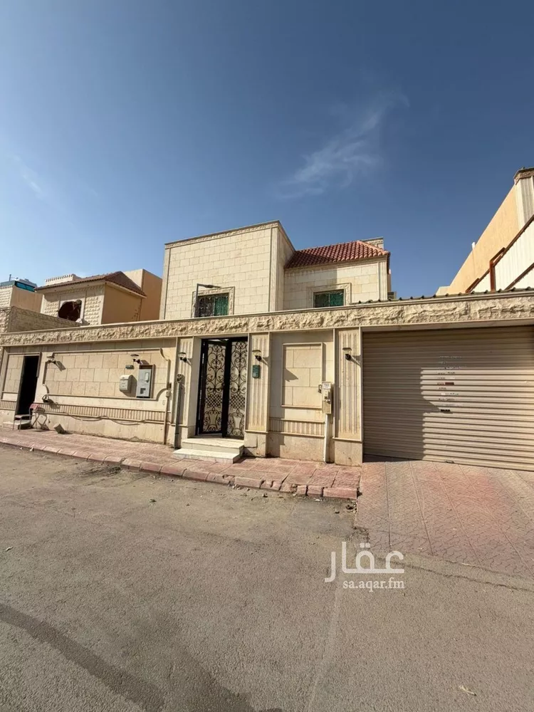 فيلا للبيع في شارع المحاني, حي الوادي, مدينة الرياض, منطقة الرياض صورة 3
