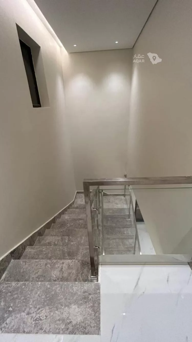 شقة للإيجار في شارع رقم 476, حي النرجس, مدينة الرياض, منطقة الرياض 9