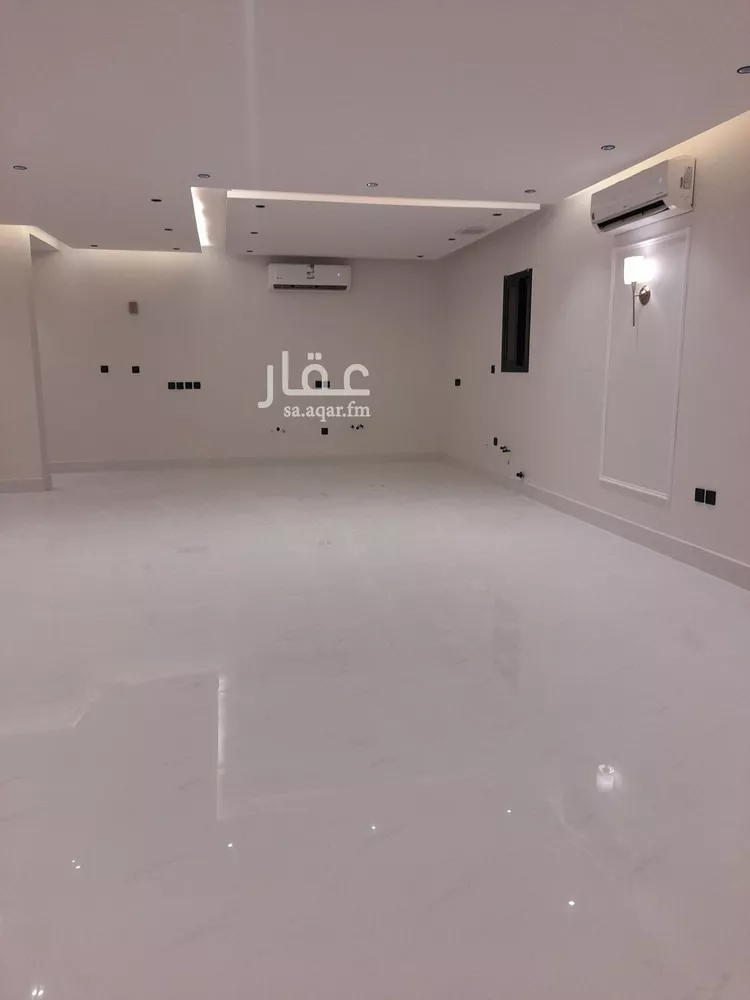 شقة للبيع في شارع زيد بن عبدالرحمن, حي التعاون, مدينة الرياض, منطقة الرياض صورة 4