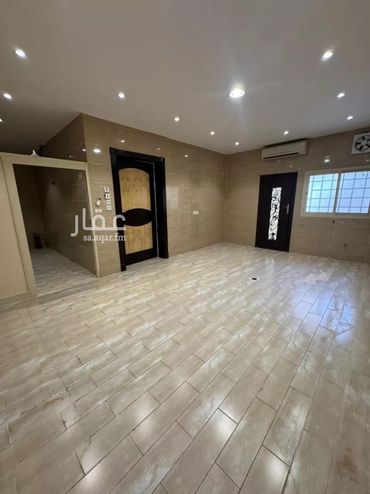 فيلا للبيع في شارع النرجس, حي الصحافة, مدينة الرياض, منطقة الرياض