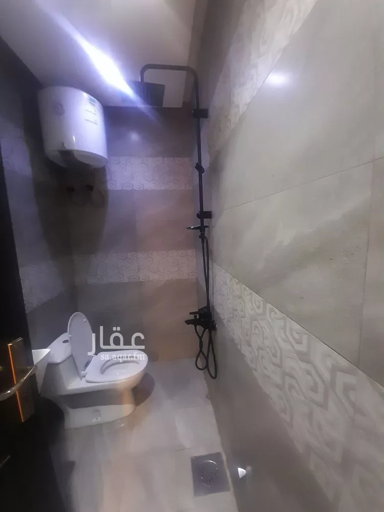 Apartment for Rent in Riyadh Al Yasmin