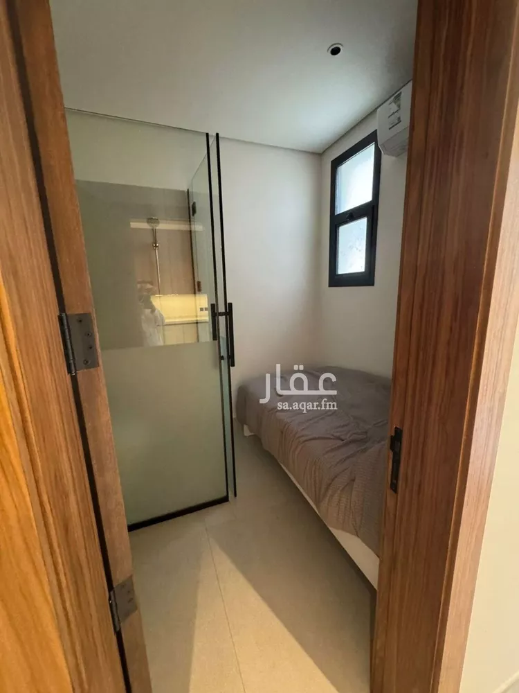 Floor for Sale in Riyadh Al Qirawan صورة 3