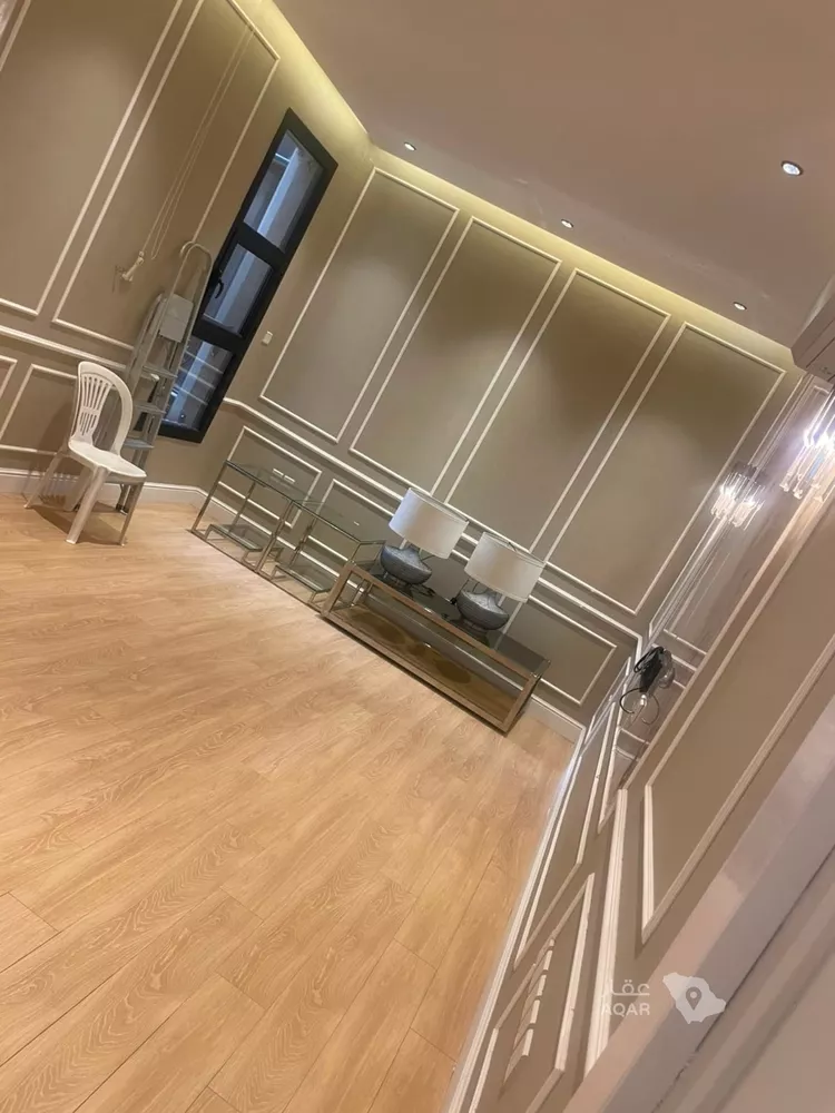 شقة للإيجار في شارع رقم 272, حي الياسمين, مدينة الرياض, منطقة الرياض صورة 4