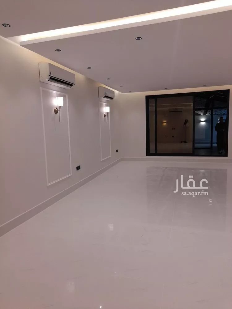 شقة للبيع في شارع زيد بن عبدالرحمن, حي التعاون, مدينة الرياض, منطقة الرياض