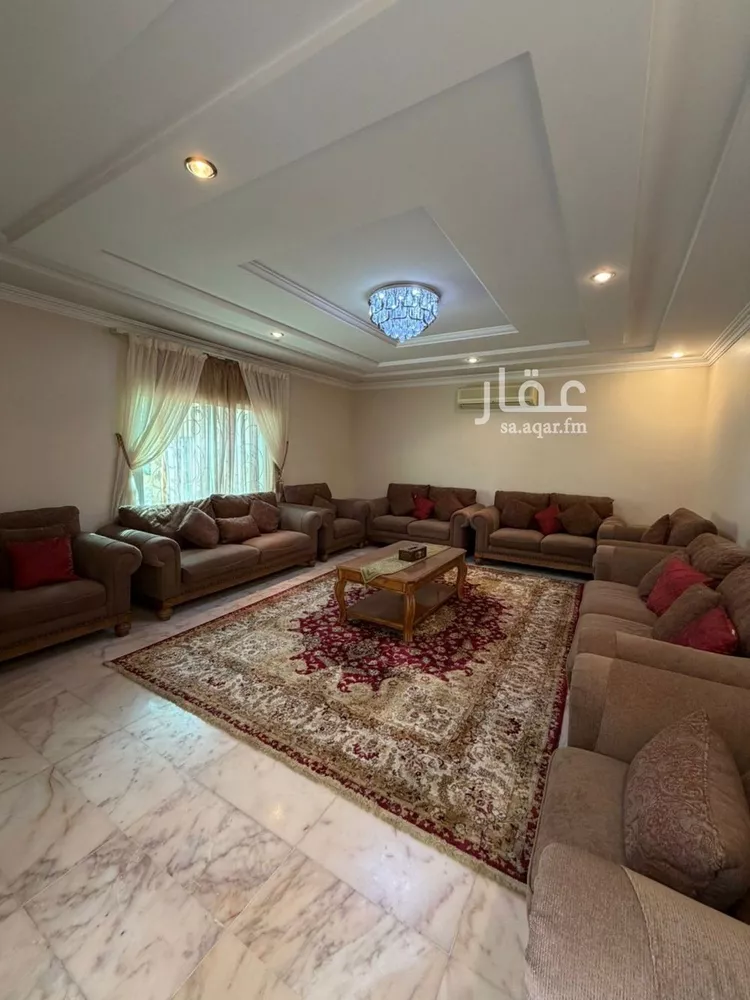 فيلا للبيع في شارع المحاني, حي الوادي, مدينة الرياض, منطقة الرياض صورة 4