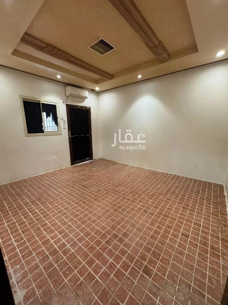 فيلا للبيع في شارع النرجس, حي الصحافة, مدينة الرياض, منطقة الرياض 8