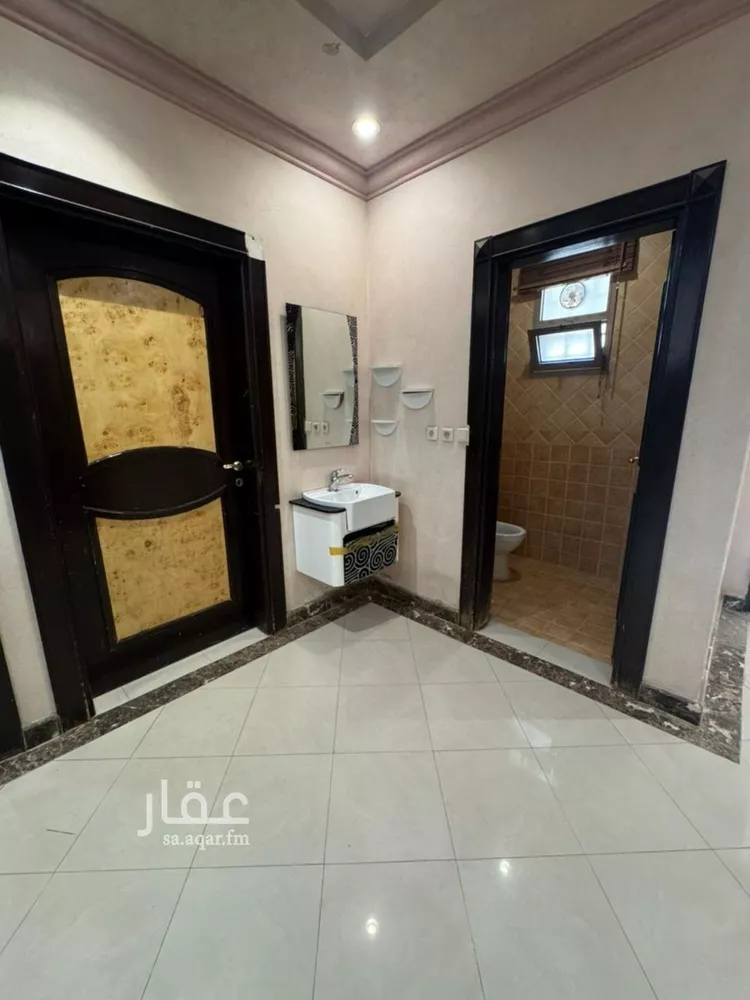 فيلا للبيع في شارع النرجس, حي الصحافة, مدينة الرياض, منطقة الرياض 10