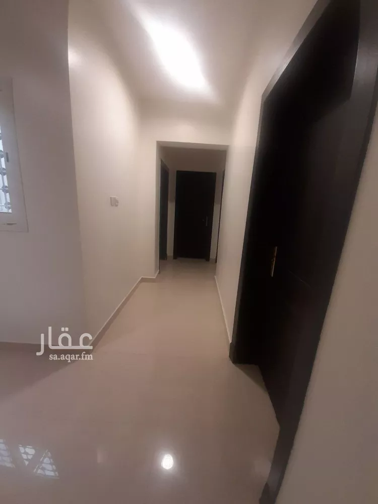 Apartment for Rent in Riyadh Al Yasmin صورة 3