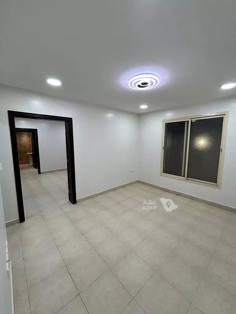 Apartment for Rent in Riyadh Al Yasmin