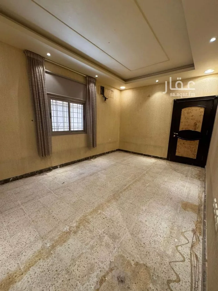 فيلا للبيع في شارع النرجس, حي الصحافة, مدينة الرياض, منطقة الرياض 11