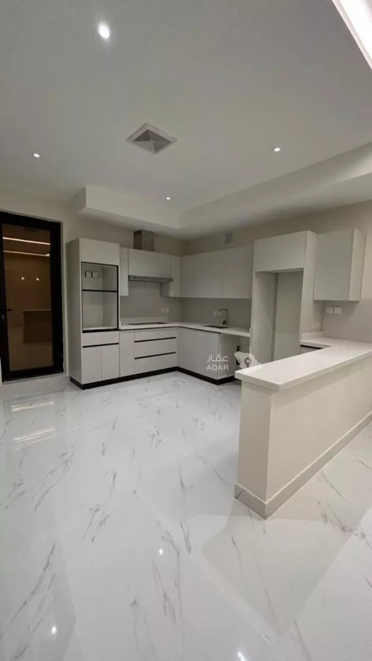 شقة للإيجار في شارع رقم 476, حي النرجس, مدينة الرياض, منطقة الرياض 7