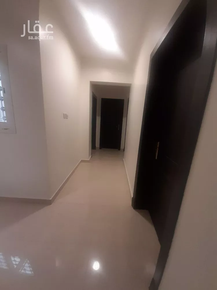 شقة للإيجار في شارع رقم 171, حي الياسمين, مدينة الرياض, منطقة الرياض