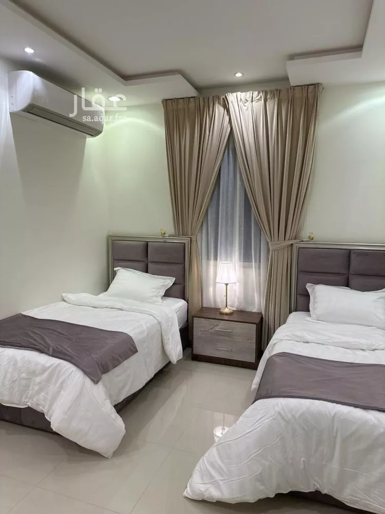 Apartment for Rent in Riyadh Al Malqa صورة 4