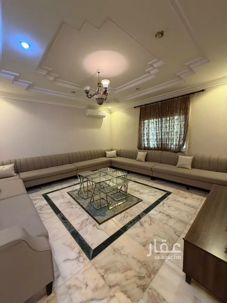 فيلا للبيع في شارع المحاني, حي الوادي, مدينة الرياض, منطقة الرياض 6