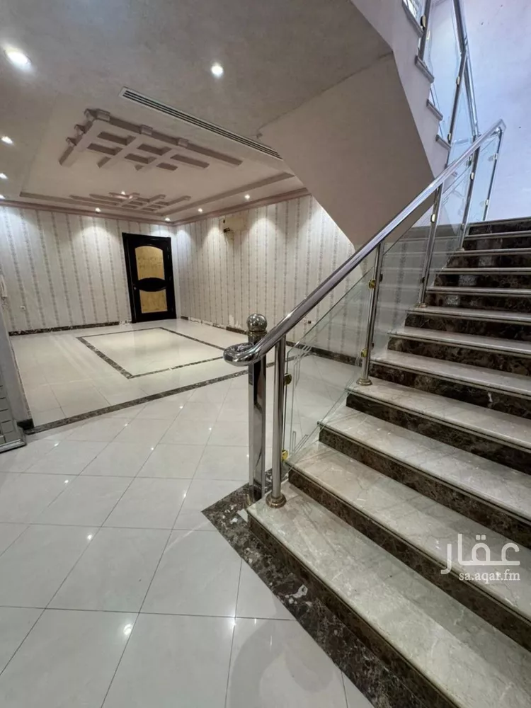 فيلا للبيع في شارع النرجس, حي الصحافة, مدينة الرياض, منطقة الرياض 6